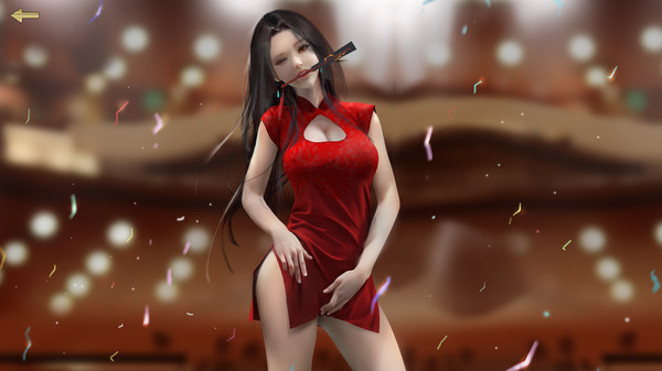 图片[1]_梦2：不眠之夜_大玩家GAMES