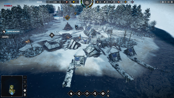 图片[1]_Frozenheim_大玩家GAMES