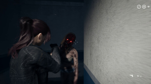 图片[3]_致命解药 The Killing Antidote v0.5.1 免安装steam官方中文版 存档+MOD_大玩家GAMES