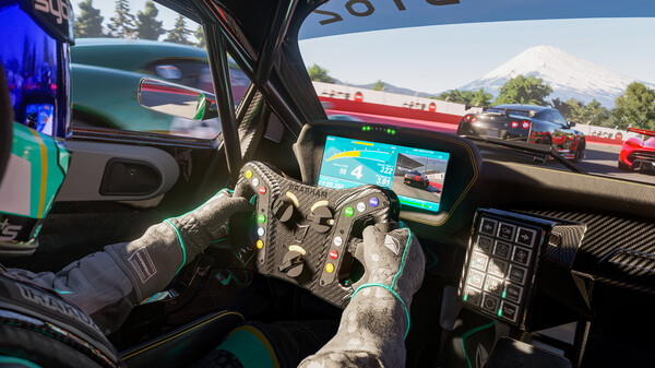 图片[2]_极限竞速（Forza Motorsport）_大玩家GAMES