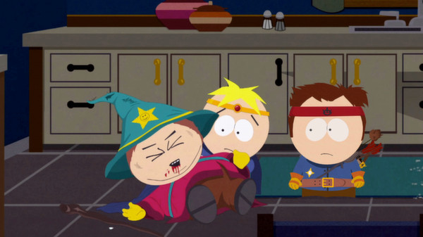 图片[3]_南方公园：真理之杖 South Park The Stick of Truth 免安装绿色中文版_大玩家GAMES