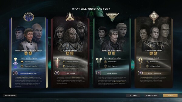 图片[1]_星际迷航：无限（Star Trek Infinite）_大玩家GAMES