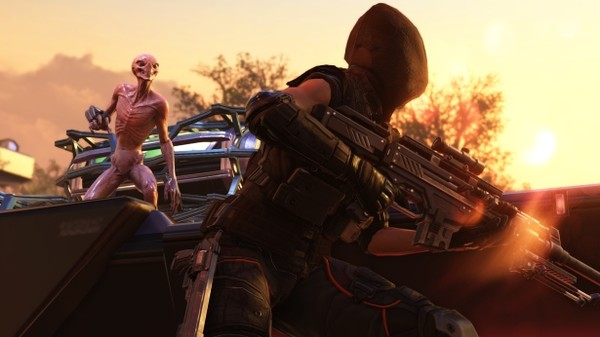图片[1]_幽浮2 XCOM 2 免安装v8270065天选者双版绿色中文版_大玩家GAMES