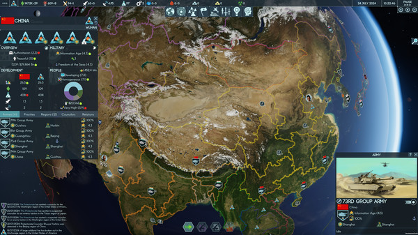 图片[1]_地球不屈（Terra Invicta）_大玩家GAMES