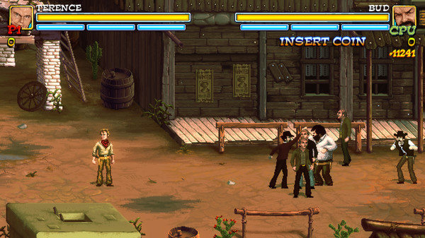 图片[1]_无耻乱斗（Bud Spencer Terence Hill）_大玩家GAMES