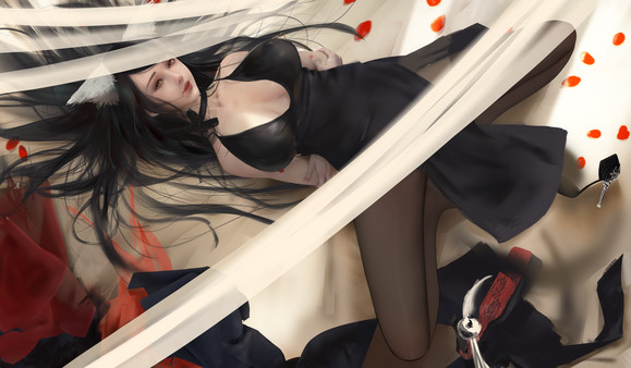 图片[2]_梦2：不眠之夜_大玩家GAMES