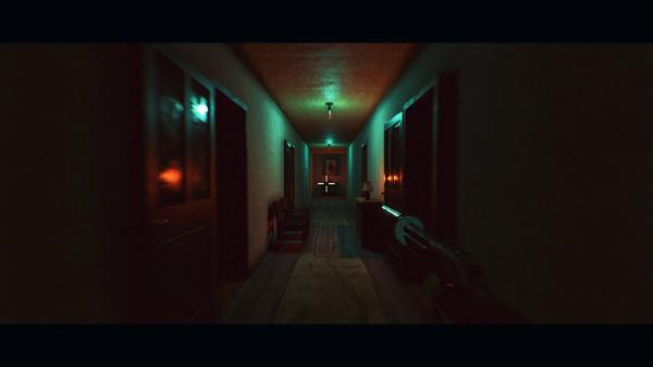 图片[2]_杀手（The Cleaner）_大玩家GAMES