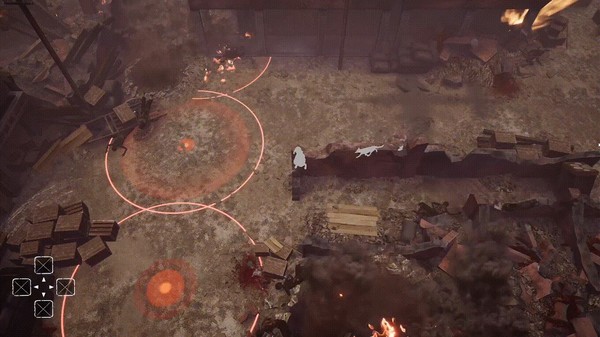 图片[2]_台北大空襲（Raid on Taihoku）_大玩家GAMES