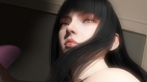图片[2]_欲望之影 Shadows of Desire 0.6 汉化版 沙盒游戏_大玩家GAMES