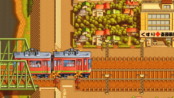 图片[3]_同级生 重制版 Remake_大玩家GAMES