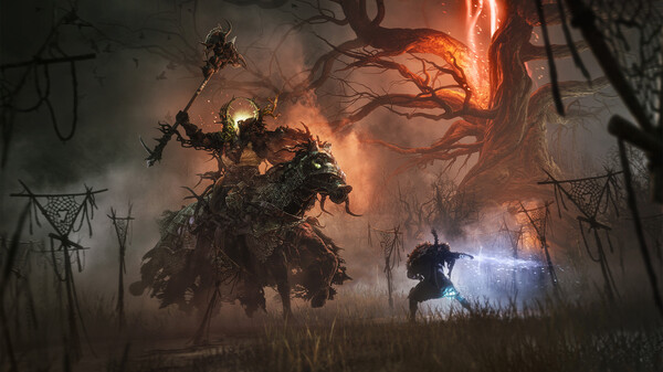 图片[3]_堕落之主 Lords of the Fallen 免安装v2.0.19+全DLC+预购奖励绿色中文版_大玩家GAMES