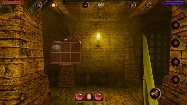 图片[3]_地牢传说2：光与影的传说 Dungeon Legends 2 Tale of Light and Shadow 绿色中文版_大玩家GAMES