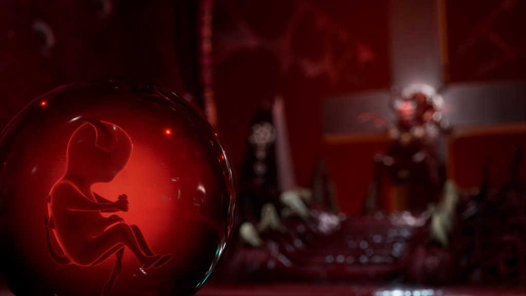 图片[3]_与魔鬼共眠（with the Devil）_大玩家GAMES