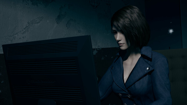图片[2]_致命解药 The Killing Antidote v0.5.1 免安装steam官方中文版 存档+MOD_大玩家GAMES