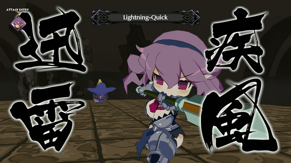 图片[3]_魔界战记6（DISGAEA6）_大玩家GAMES