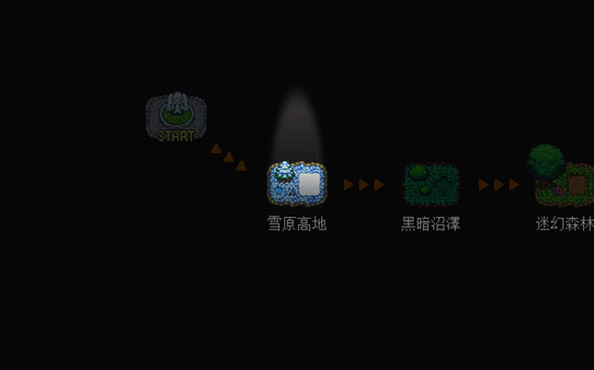 图片[3]_奇幻东征_大玩家GAMES