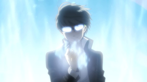 图片[1]_女神异闻录4：黄金版（Persona 4 Golden）_大玩家GAMES