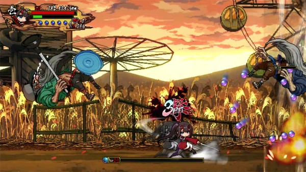 图片[1]_鬼谭 Ogre Tale 免安装v2.0.0绿色中文版_大玩家GAMES