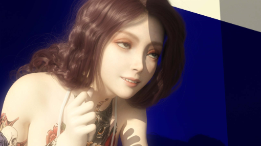 图片[3]_欲望之影 Shadows of Desire 0.6 汉化版 沙盒游戏_大玩家GAMES