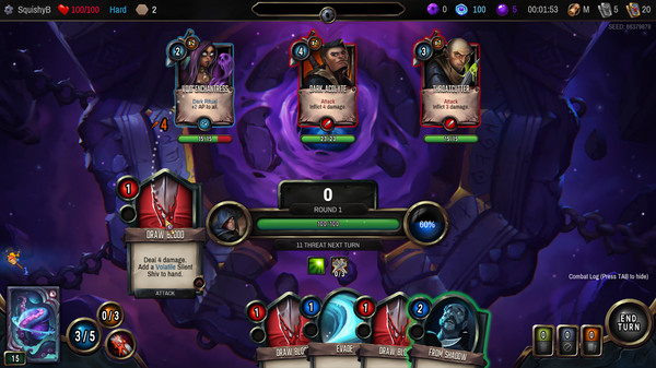 图片[1]_虚空穹牢 Vault of the Void v2.2.12.0_大玩家GAMES