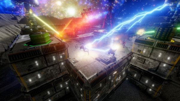 图片[3]_防御阵型2 （DG2: Defense Grid 2）特别版_大玩家GAMES