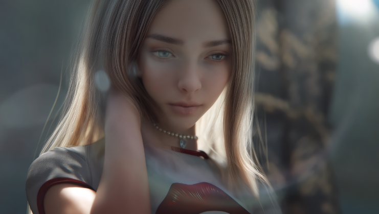 图片[1]_难以爱 Hard to Love v0.25 重置汉化版_大玩家GAMES