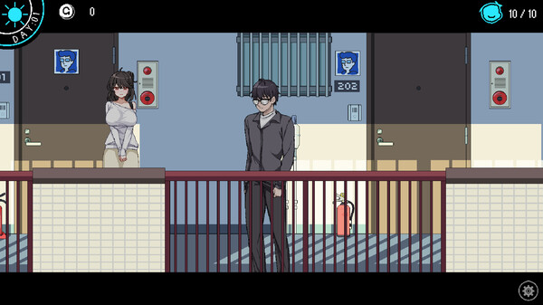 图片[1]_社群审查 The Censorer V3.2.0 免安装 STEAM官方中文版_大玩家GAMES