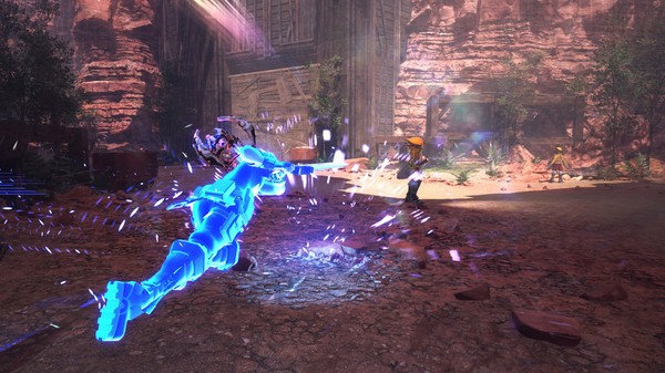 图片[3]_星之海洋6：神圣力量（STAR OCEAN THE DIVINE FORCE）豪华版整合DLC_大玩家GAMES