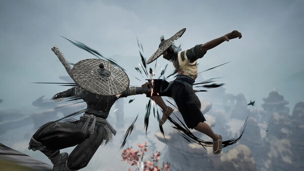 图片[1]_绝世好武功_大玩家GAMES