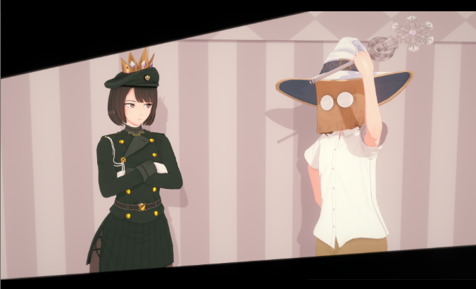 图片[3]_我的电子羊女仆梦/电动羊 My Maid Dreams of Electric Sheep v0.7.12 汉化版 沙盒游戏_大玩家GAMES