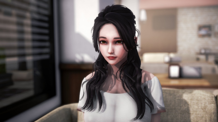 图片[3]_城市恶魔：重启 City Devil Restart V0.3.0 官方中文版_大玩家GAMES