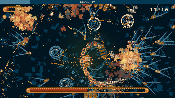图片[1]_幸存者之海 Sea of Survivors 免安装绿色中文版_大玩家GAMES
