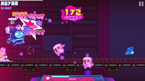 图片[3]_喵斯快跑 Muse Dash Build.12259019-新角色+解锁曲目-欲魂魔音_大玩家GAMES