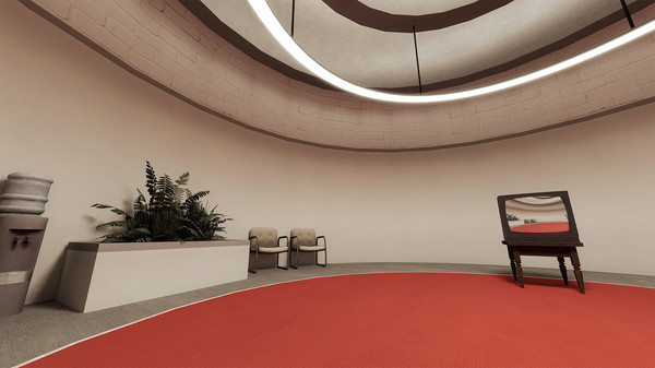 图片[2]_史丹利寓言：终极豪华版（The Stanley Parable: Ultra Deluxe）_大玩家GAMES