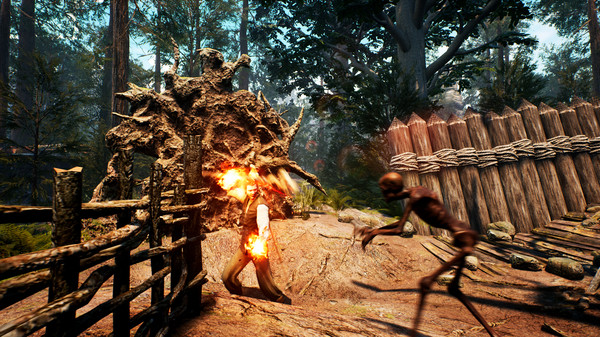 图片[3]_法术大师：传奇 Spell Master The Saga 免安装v0.8.5.10绿色中文版_大玩家GAMES