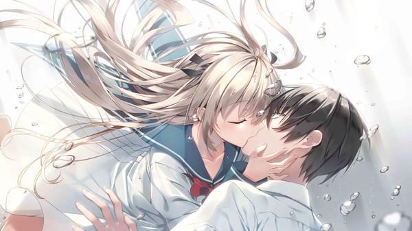 图片[2]_阿特莉我最宝贵的时光 ATRI -My Dear Moments- v1.3 绿色中文版_大玩家GAMES