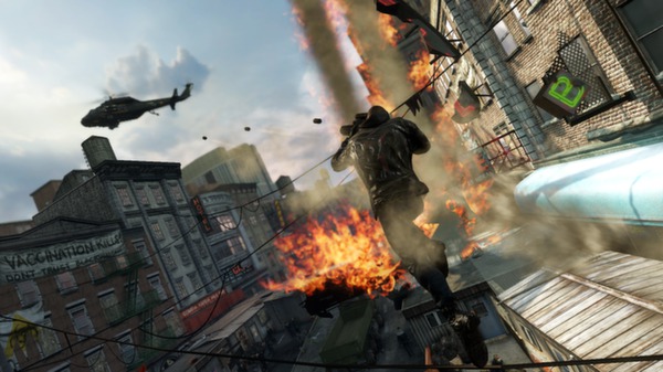 图片[3]_虐杀原型2（Prototype2）_大玩家GAMES
