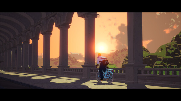 图片[1]_季节：给未来的一封信（SEASON: A letter to the future）_大玩家GAMES
