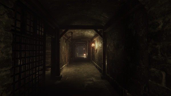 图片[2]_逃离房间2（Escape First 2）_大玩家GAMES