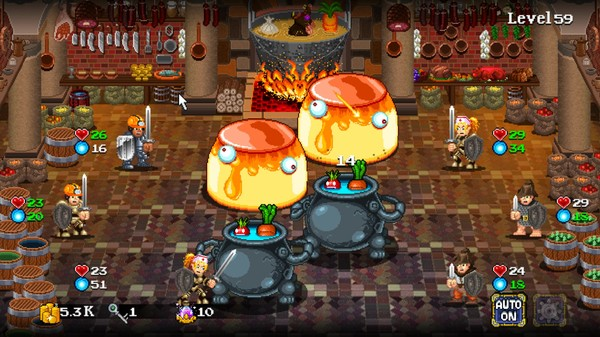 图片[1]_苏打地牢2_大玩家GAMES