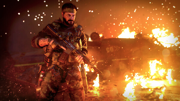 图片[1]_使命召唤17：黑色行动冷战（Call of Duty: Black Ops Cold War）整合全DLC_大玩家GAMES