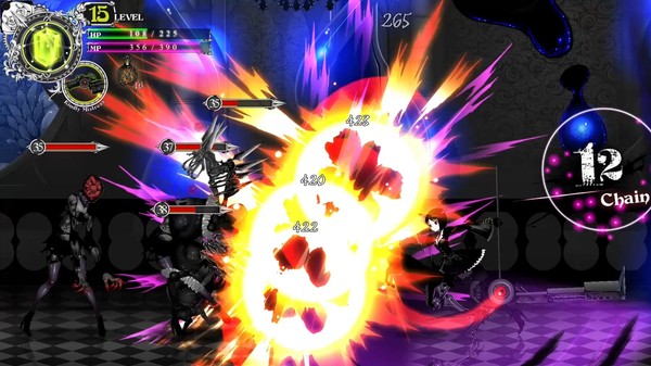 图片[3]_黑色巫术（BLACK WITCHCRAFT）_大玩家GAMES