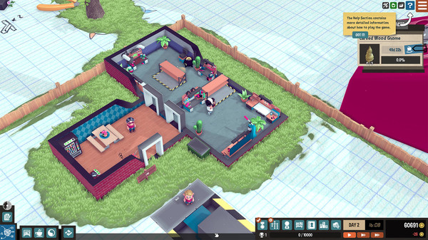 图片[2]_小小大车间（Little Big Workshop）_大玩家GAMES