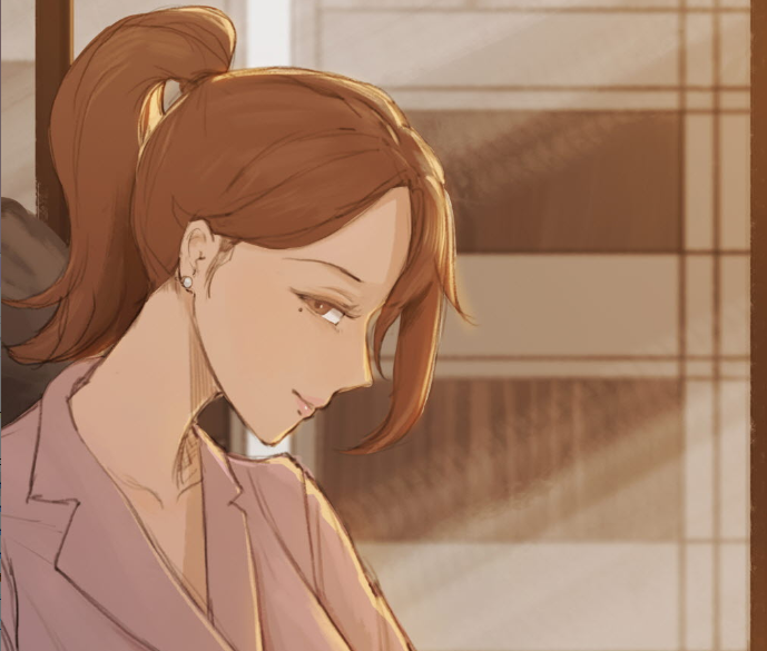 图片[1]_四季 Four Seasons ver0.6 精翻汉化版&神作 汉化版_大玩家GAMES