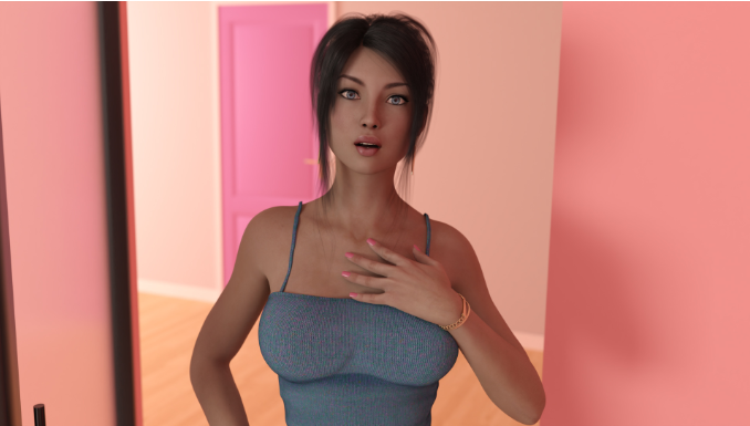 图片[1]_欲望理论 S3 Lust Theory S3 v0.6.1 官方中文版 沙盒游戏_大玩家GAMES