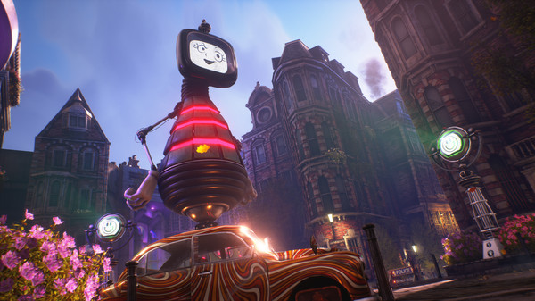 图片[3]_少数幸运儿（We Happy Few）豪华版_大玩家GAMES