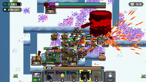 图片[3]_鸡械绿洲 Cluckmech Oasis 免安装v1.0.11绿色中文版_大玩家GAMES