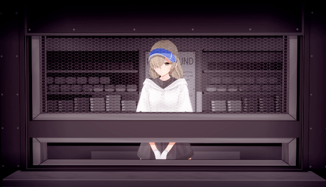 图片[1]_我的电子羊女仆梦/电动羊 My Maid Dreams of Electric Sheep v0.7.12 汉化版 沙盒游戏_大玩家GAMES
