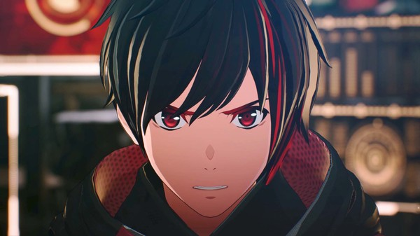 图片[1]_绯红结系 豪华版_大玩家GAMES