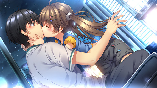 图片[2]_三色绘恋 / Tricolour Lovestory 完全版_大玩家GAMES